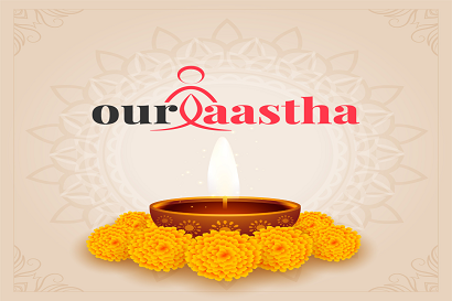 How Ouraastha's Devotional Products Can Enhance Your Spiritual Practice.